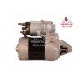 EXCHANGE STARTER 0.8KW 12V