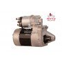 EXCHANGE STARTER 0.8KW 12V