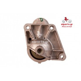 EXCHANGE STARTER 2.2KW 12V