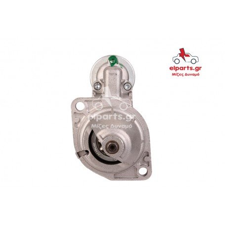 EXCHANGE STARTER 1.4KW 12V