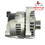 Δυναμό Valeo A3141(VALEO) 