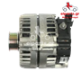 Δυναμό Valeo A3141(VALEO) 