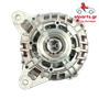Δυναμό Valeo A3142(VALEO) 