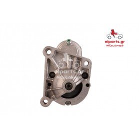 EXCHANGE STARTER 1.4KW 12V