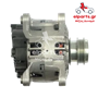 Δυναμό Valeo A3142(VALEO) 