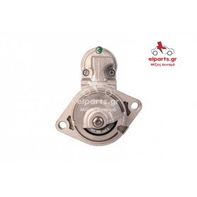 EXCHANGE STARTER 1.7KW 12V