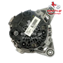 Δυναμό Valeo A3142(VALEO) 