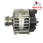 Δυναμό Valeo A3142(VALEO) 