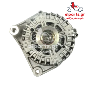 Δυναμό Valeo A3143(VALEO) 