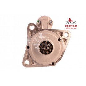 EXCHANGE STARTER 2.0KW 12V