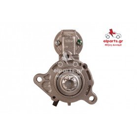 EXCHANGE STARTER 0.9KW 12V