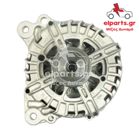 Δυναμό Valeo A3144(VALEO) 