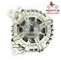 Δυναμό Valeo A3144(VALEO) 