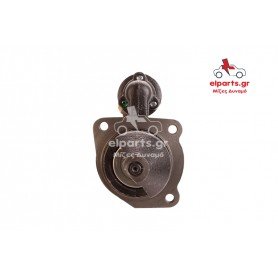 EXCHANGE STARTER 3.0KW 12V