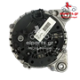 Δυναμό Valeo A3144(VALEO) 