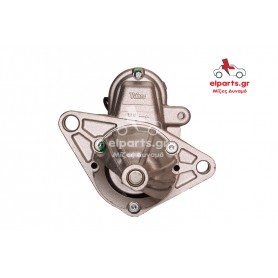 EXCHANGE STARTER 1.0KW 12V