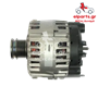 Δυναμό Valeo A3144(VALEO) 