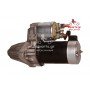 EXCHANGE STARTER 1.0KW 12V