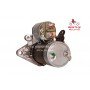 EXCHANGE STARTER 1.0KW 12V