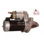 EXCHANGE STARTER 1.0KW 12V