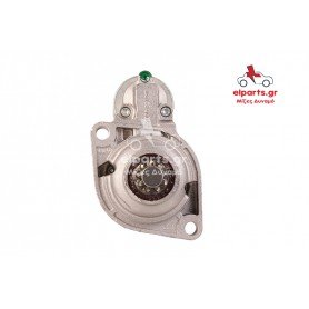 EXCHANGE STARTER 1.7KW 12V