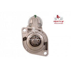 EXCHANGE STARTER 1.1KW 12V