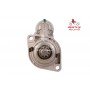 EXCHANGE STARTER 1.1KW 12V