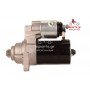 EXCHANGE STARTER 1.1KW 12V