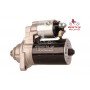 EXCHANGE STARTER 1.1KW 12V