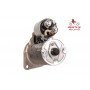 EXCHANGE STARTER 1.1KW 12V