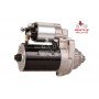 EXCHANGE STARTER 1.1KW 12V