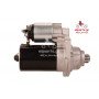 EXCHANGE STARTER 1.1KW 12V