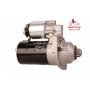 EXCHANGE STARTER 1.1KW 12V