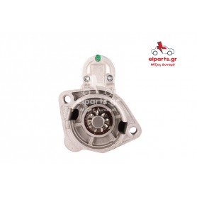 EXCHANGE STARTER 1.8KW 12V