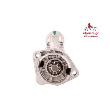 EXCHANGE STARTER 1.8KW 12V