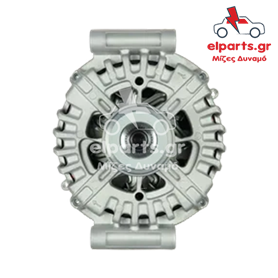 Δυναμό Valeo A3145 FGN18S130