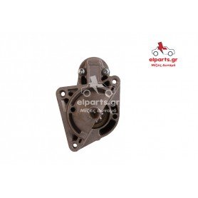 EXCHANGE STARTER 1.7KW 12V