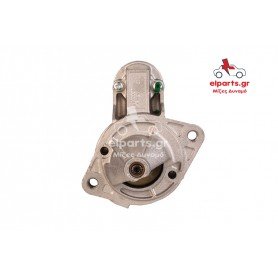 EXCHANGE STARTER 0.9KW 12V