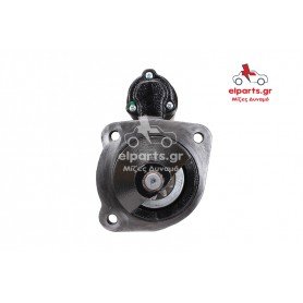 EXCHANGE STARTER 3.0KW 12V