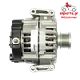 Δυναμό Valeo A3145(VALEO) 