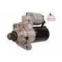 EXCHANGE STARTER 1.1KW 12V