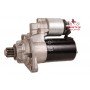 EXCHANGE STARTER 1.1KW 12V