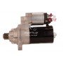 EXCHANGE STARTER 1.1KW 12V