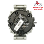 Δυναμό Valeo A3145(VALEO) 