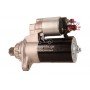 EXCHANGE STARTER 1.1KW 12V