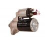 EXCHANGE STARTER 1.1KW 12V