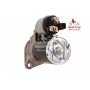 EXCHANGE STARTER 1.1KW 12V