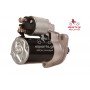EXCHANGE STARTER 1.1KW 12V