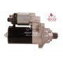 EXCHANGE STARTER 1.1KW 12V