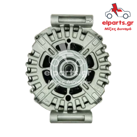 Δυναμό Valeo A3145PR 